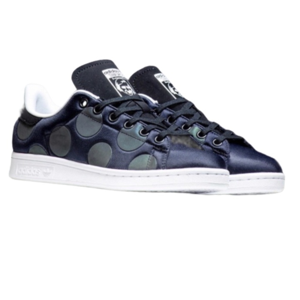 Adidas Stan Smith